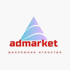 Логотип AddMarket